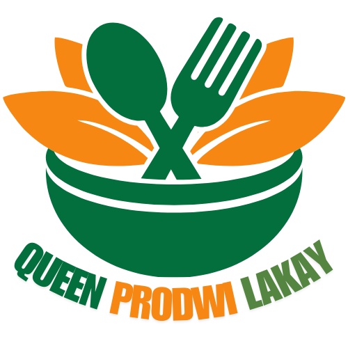 Queen Cuisine Lakay | Authentic Haitian Flavors, Straight From Home
– QUEEN CUISINE LAKAY