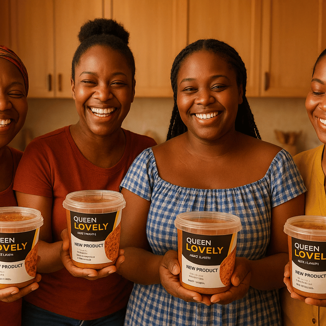 πππππ πππππ πππππ